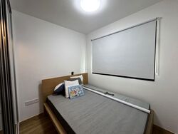Blk 419B Waterfront II @ Northshore (Punggol), HDB 2 Rooms #574465921